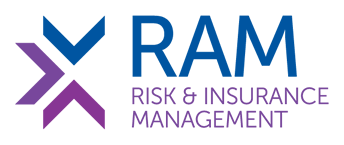 RAM Consulting