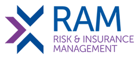RAM Consulting